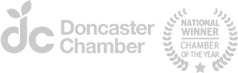 Doncaster Chamber
