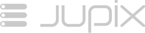 JUPIX